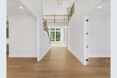 7170 Cornflower Court, Cumming, GA 30040 - Photo 11