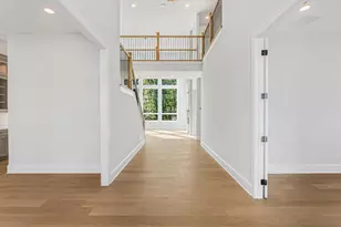 7170 Cornflower Ct, Cumming, GA 30040 - Photo 11