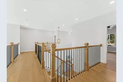 7170 Cornflower Court, Cumming, GA 30040 - Photo 45