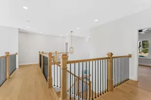 7170 Cornflower Ct, Cumming, GA 30040 - Photo 45