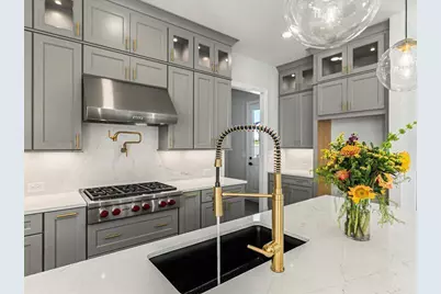 7170 Cornflower Court, Cumming, GA 30040 - Photo 27