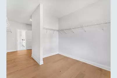 7170 Cornflower Court, Cumming, GA 30040 - Photo 61