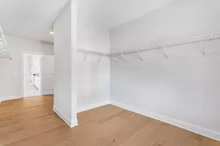 7170 Cornflower Ct, Cumming, GA 30040 - Photo 61