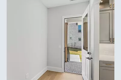 7170 Cornflower Court, Cumming, GA 30040 - Photo 31