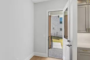 7170 Cornflower Ct, Cumming, GA 30040 - Photo 31