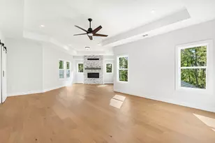 7170 Cornflower Ct, Cumming, GA 30040 - Photo 47