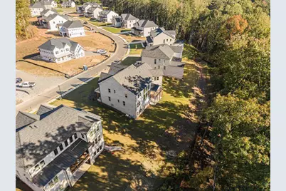 7170 Cornflower Court, Cumming, GA 30040 - Photo 79