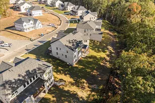 7170 Cornflower Ct, Cumming, GA 30040 - Photo 79