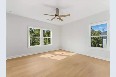 7170 Cornflower Court, Cumming, GA 30040 - Photo 65