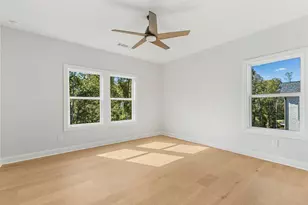 7170 Cornflower Ct, Cumming, GA 30040 - Photo 65