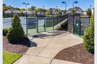 7170 Cornflower Court, Cumming, GA 30040 - Photo 89