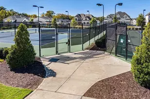 7170 Cornflower Ct, Cumming, GA 30040 - Photo 89