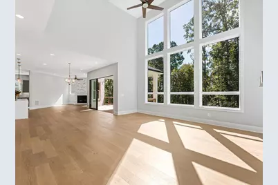 7170 Cornflower Court, Cumming, GA 30040 - Photo 19