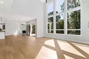 7170 Cornflower Ct, Cumming, GA 30040 - Photo 19