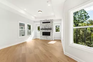 7170 Cornflower Ct, Cumming, GA 30040 - Photo 49