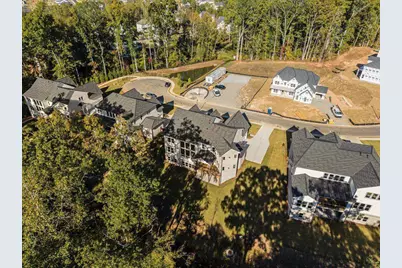 7170 Cornflower Court, Cumming, GA 30040 - Photo 77