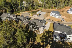 7170 Cornflower Ct, Cumming, GA 30040 - Photo 77