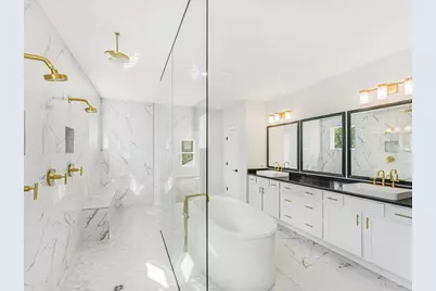 7170 Cornflower Court, Cumming, GA 30040 - Photo 57