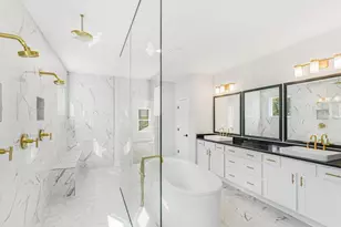 7170 Cornflower Ct, Cumming, GA 30040 - Photo 57