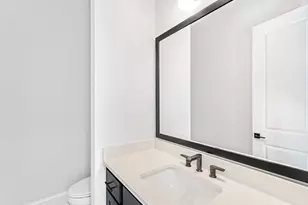 7170 Cornflower Ct, Cumming, GA 30040 - Photo 43