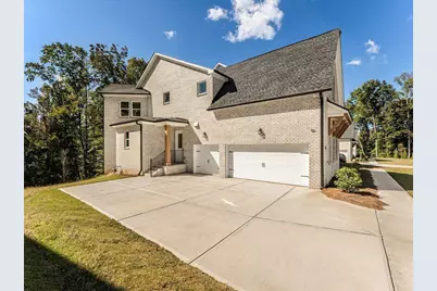 7170 Cornflower Court, Cumming, GA 30040 - Photo 5