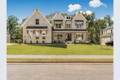 7170 Cornflower Court, Cumming, GA 30040 - Photo 1