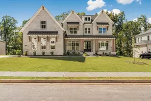 7170 Cornflower Ct, Cumming, GA 30040 - Photo 1