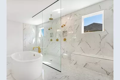 7170 Cornflower Court, Cumming, GA 30040 - Photo 55