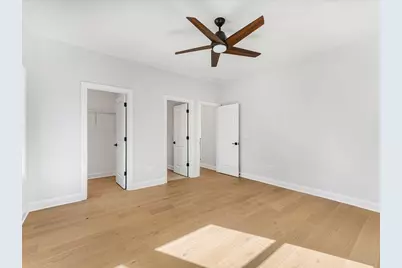 7170 Cornflower Court, Cumming, GA 30040 - Photo 67