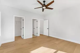 7170 Cornflower Ct, Cumming, GA 30040 - Photo 67