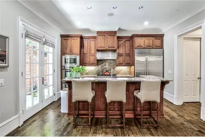 3338 Paces Ferry Avenue SE, Atlanta, GA 30339 - Photo 7