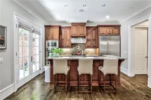 3338 Paces Ferry Ave SE, Atlanta, GA 30339 - Photo 7