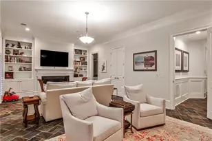 3338 Paces Ferry Ave SE, Atlanta, GA 30339 - Photo 31