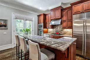 3338 Paces Ferry Ave SE, Atlanta, GA 30339 - Photo 9