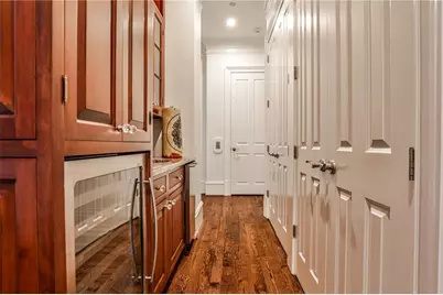 3338 Paces Ferry Avenue SE, Atlanta, GA 30339 - Photo 13