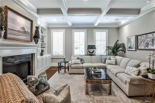 3338 Paces Ferry Ave SE, Atlanta, GA 30339 - Photo 5