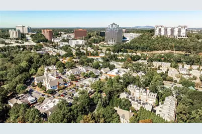 3338 Paces Ferry Avenue SE, Atlanta, GA 30339 - Photo 39