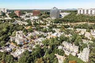 3338 Paces Ferry Ave SE, Atlanta, GA 30339 - Photo 39