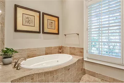 3338 Paces Ferry Avenue SE, Atlanta, GA 30339 - Photo 25