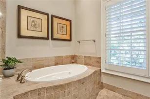 3338 Paces Ferry Ave SE, Atlanta, GA 30339 - Photo 25