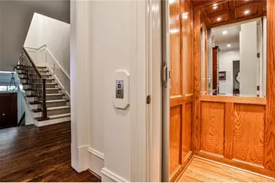 3338 Paces Ferry Avenue SE, Atlanta, GA 30339 - Photo 17