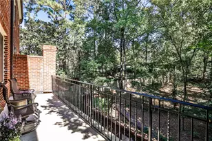 3338 Paces Ferry Ave SE, Atlanta, GA 30339 - Photo 37