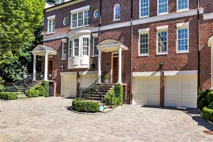 3338 Paces Ferry Ave SE, Atlanta, GA 30339 - Photo 3