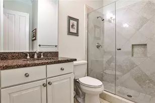 3338 Paces Ferry Ave SE, Atlanta, GA 30339 - Photo 27