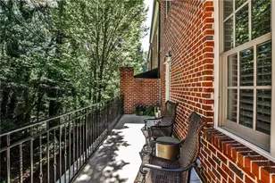 3338 Paces Ferry Ave SE, Atlanta, GA 30339 - Photo 15