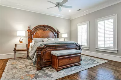 3338 Paces Ferry Avenue SE, Atlanta, GA 30339 - Photo 19