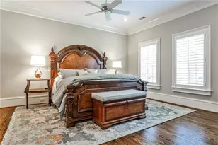 3338 Paces Ferry Ave SE, Atlanta, GA 30339 - Photo 19