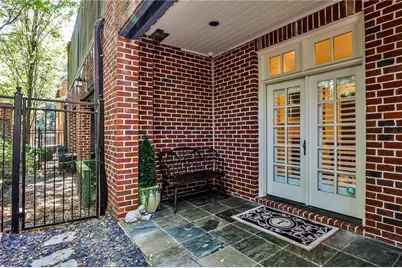 3338 Paces Ferry Avenue SE, Atlanta, GA 30339 - Photo 35