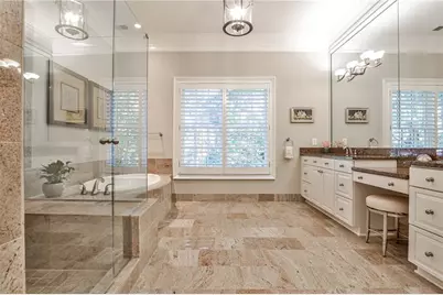 3338 Paces Ferry Avenue SE, Atlanta, GA 30339 - Photo 21