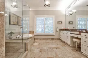 3338 Paces Ferry Ave SE, Atlanta, GA 30339 - Photo 21